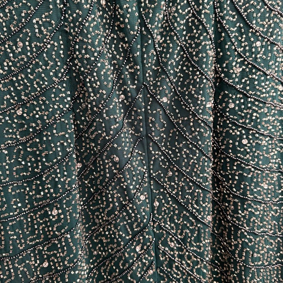 Beautiful Night Gown - Picture 6 of 7